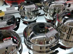 -苏宁易购(Suning Elec大连胜利广场店)
