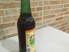 -鑫明明拉面(宁化路店)