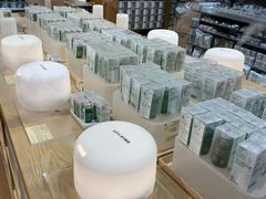 -MUJI无印良品(环球港店)
