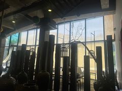 -几荷·恰似故人来(秀水广场店)