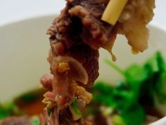-化州颜勇牛腩(深圳总店)