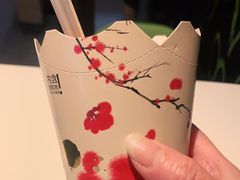 -麦当劳(金平路站店)