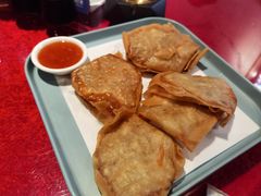 海鲜饼-202特色排档(五缘湾店)