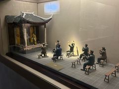 -嘉定博物馆