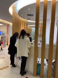 点击看大图 -天津伊美尔医疗整形美容专科医院