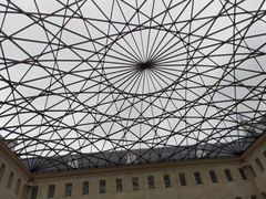 -国家海事博物馆