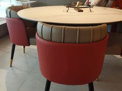 -赤火牛排(金狮广场店)