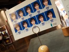 -海马体照相馆(徐州苏宁广场店)