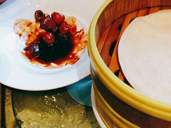 -大鸭梨(天通西苑店)