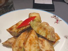 -小炳胜(卓悦中心店)