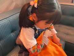 -Ministry of Crab•MOC(交子大道店)