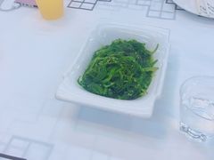 -雅逸居海鲜小厨
