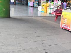 -东部华侨城