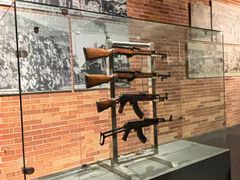 -柳州工业博物馆