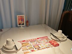 -新辣宴·湖南家常菜·商务聚餐(中粮创芯店)