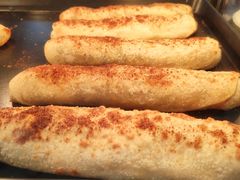 -山姆餐吧(山姆会员商店店)