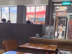 -小泉居(水坑尾店 )