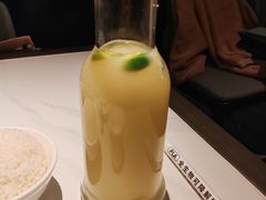 -外婆家(西红门荟聚购物中心店)