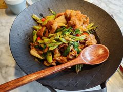 -懒人盐府人家(航天桥店)