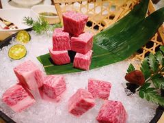 -余欢领鲜火锅(新街口店)