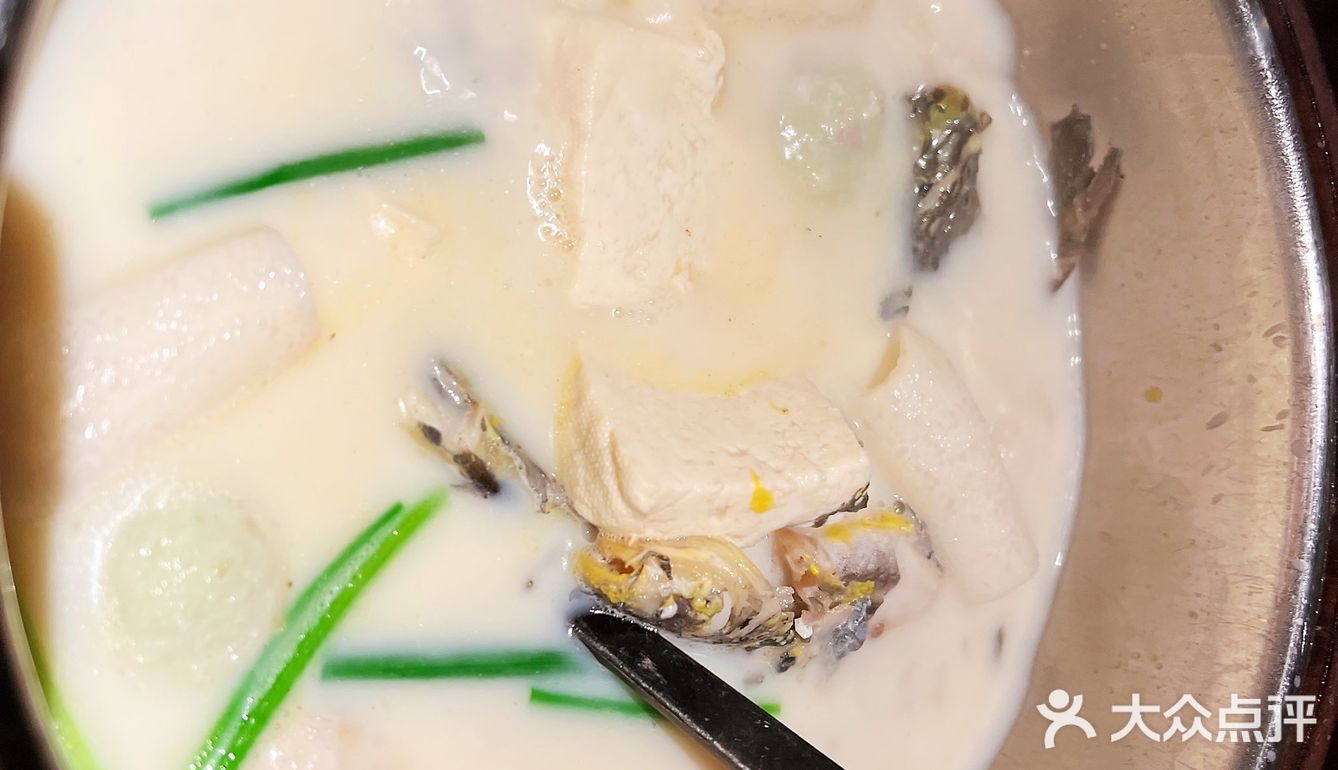 好你只佬麻雀🐦…