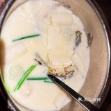 好你只佬麻雀🐦…