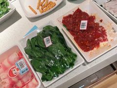-野妹火锅(龙岗店)