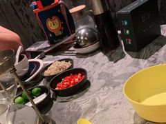 -大头椰·海南椰子鸡火锅(思明万象城店)