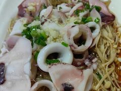 -老闽味姜母鸭·煎蟹闽菜餐厅(曾厝垵地标店)