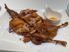-陶家堡·多意食餐饮(益健路店)