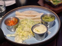 -bluefrog蓝蛙(恒隆广场店)