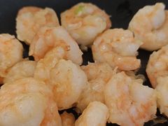 -普天和酒楼·新津菜·烤鸭(天津之眼店)