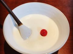 -山杏yama-katsu·吉列炸物