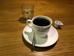 -雅城香慧咖啡馆(常德路店)
