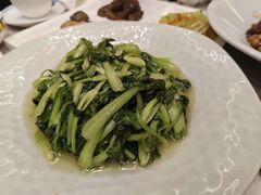 -银都上海菜馆(粤海东路店)