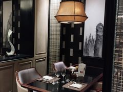 -深圳四季酒店·馥自助餐厅