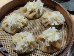 -百年认一力·清真牛羊肉(南中环店)