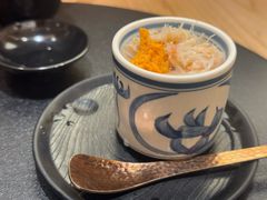 -鮨政· Omakase(港汇恒隆广场店)