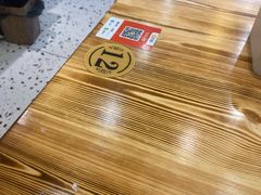 -瑞小福小锅焖面(重庆路店)