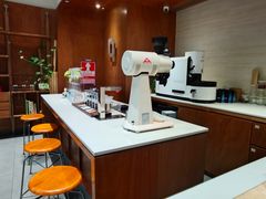 -LOTTA COFFEE(安居博文苑店)