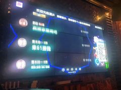 -海雾里小酒馆(观音桥店)