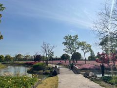 -歌斐颂巧克力小镇