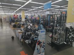 -迪卡侬(香炉礁店)