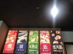 -重庆南山海昌汤都