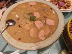 -佳丽海鲜大酒楼(环岛海景店)