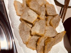 -浩爷羊蝎子火锅(望京店)