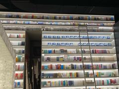 -PAGEONE(北京坊店)