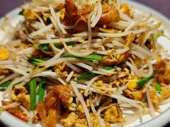 -润泽园饭庄(中山路店)