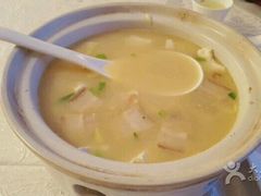 -并州饭店·并萃阁