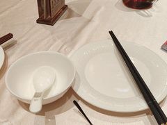 -聚福宝合苑食府(南头镇店)